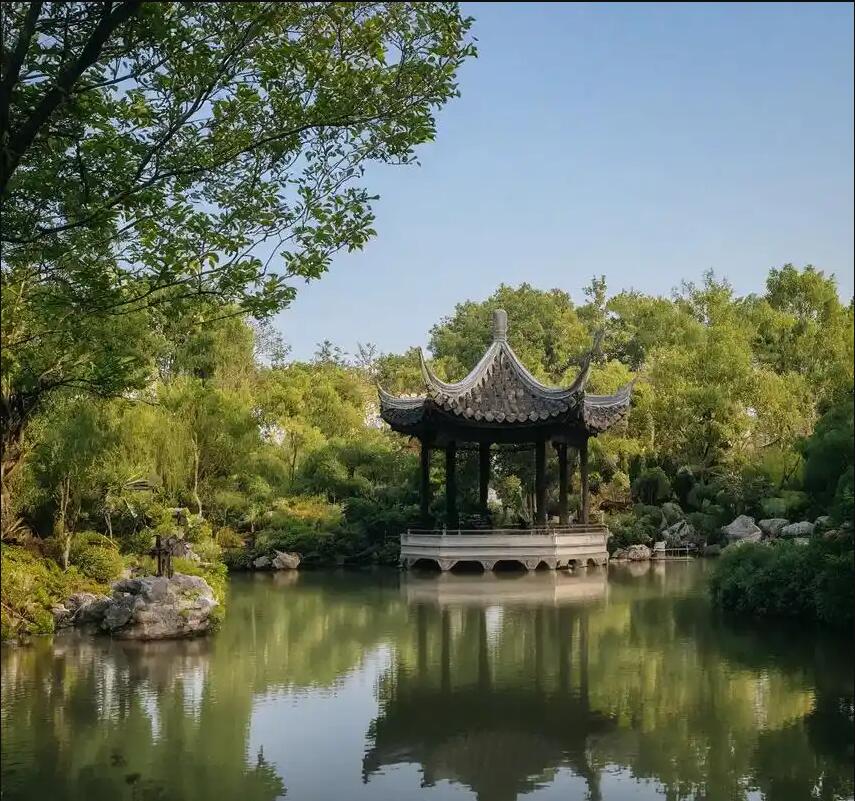 河津念芹土建有限公司