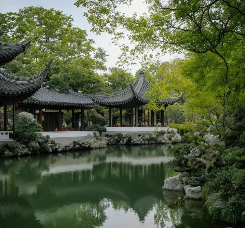 河津念芹土建有限公司