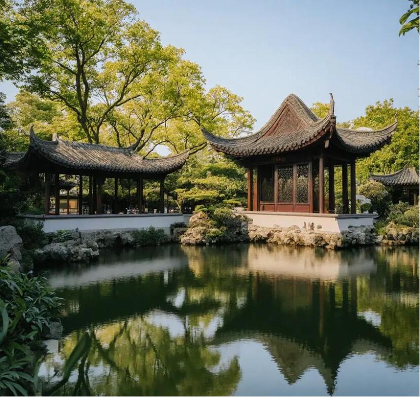 河津念芹土建有限公司