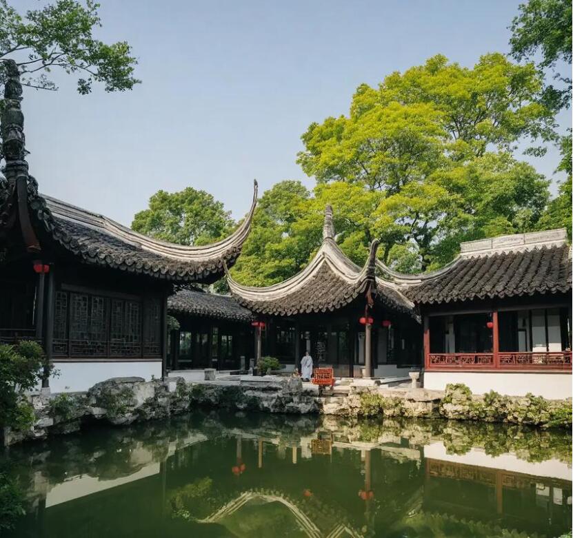 河津念芹土建有限公司