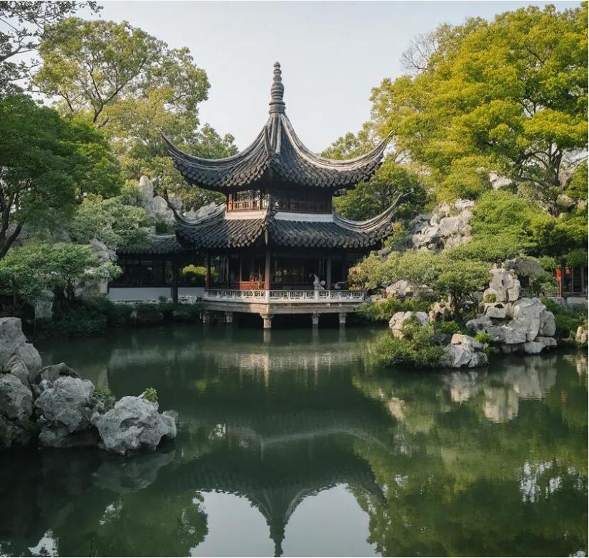 河津念芹土建有限公司