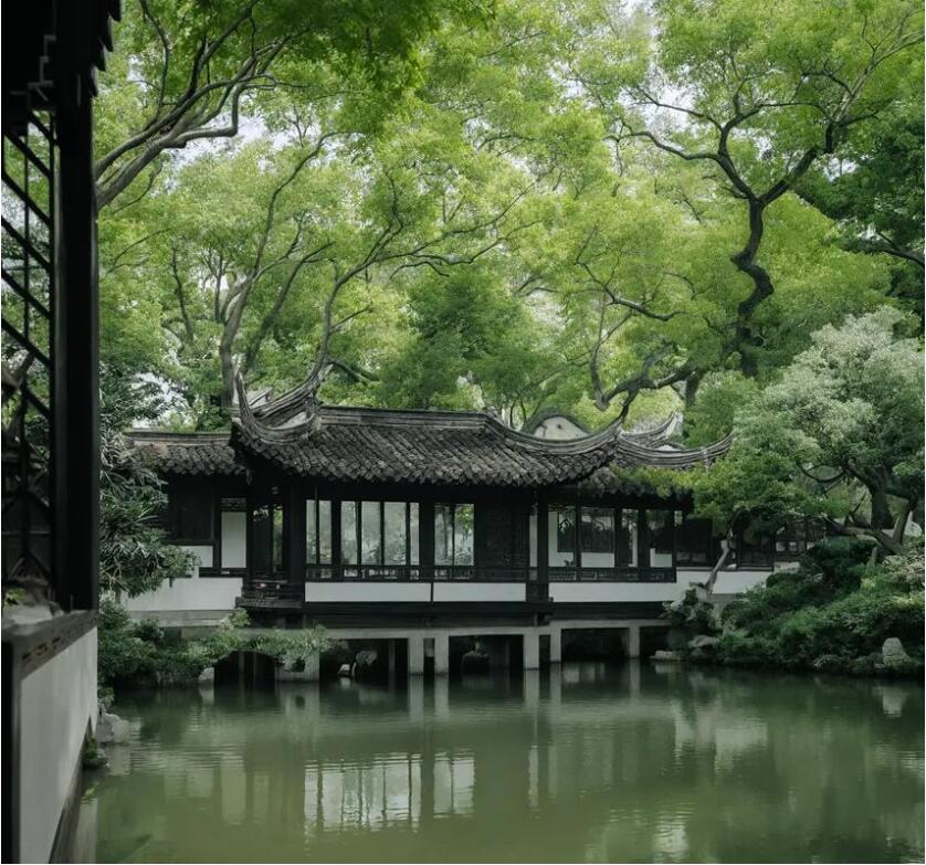 河津念芹土建有限公司